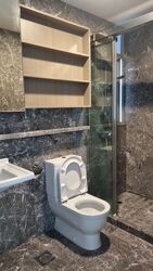 Bukit Timah Road (D9), Condominium #439828131